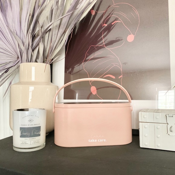 LED Makeup Box - Picture 7 of 8